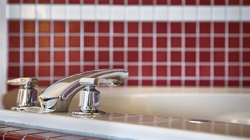 Quality Inn Tully I-81 Eksteriør bilde